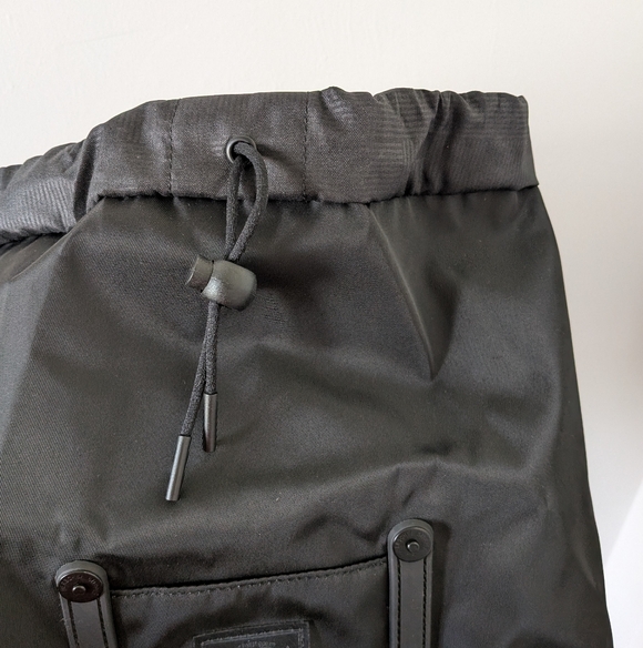 yeti bag cooler colors Hopper M12 Backpack Soft | Charcoal Colour:Graphite-Black Rossano Pergolesi access to utensils Adidas MULTIGAME BLACK/RED Racket